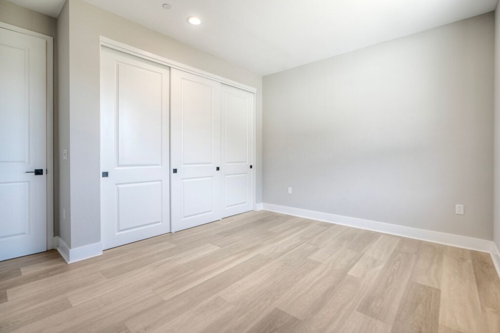 20_via_trevi_11938_mls