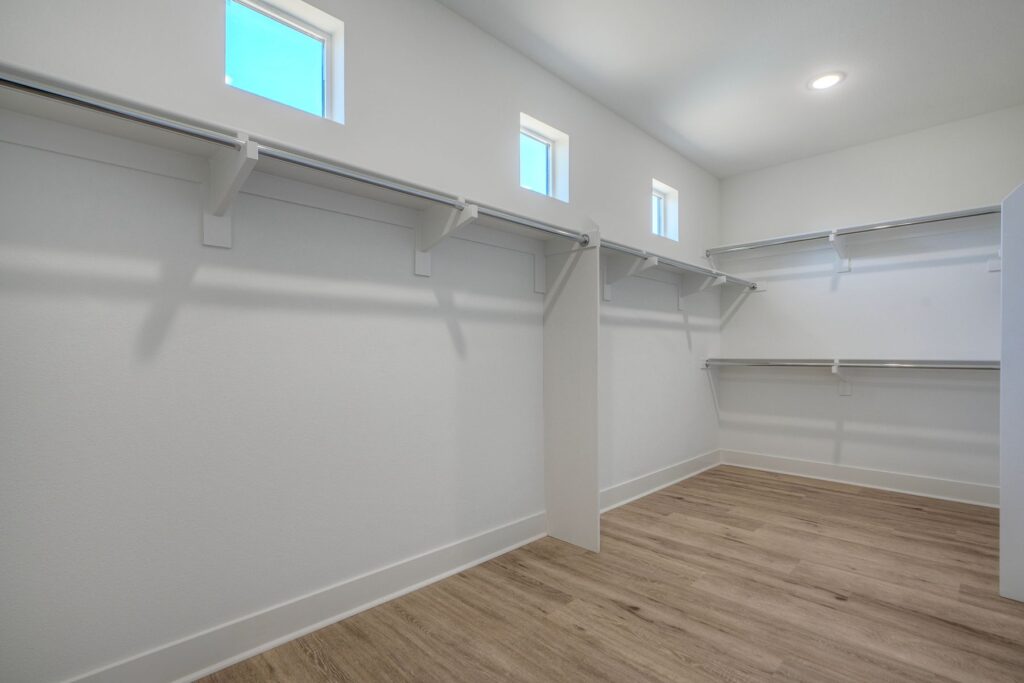 21_via_tiglio_10628_mls