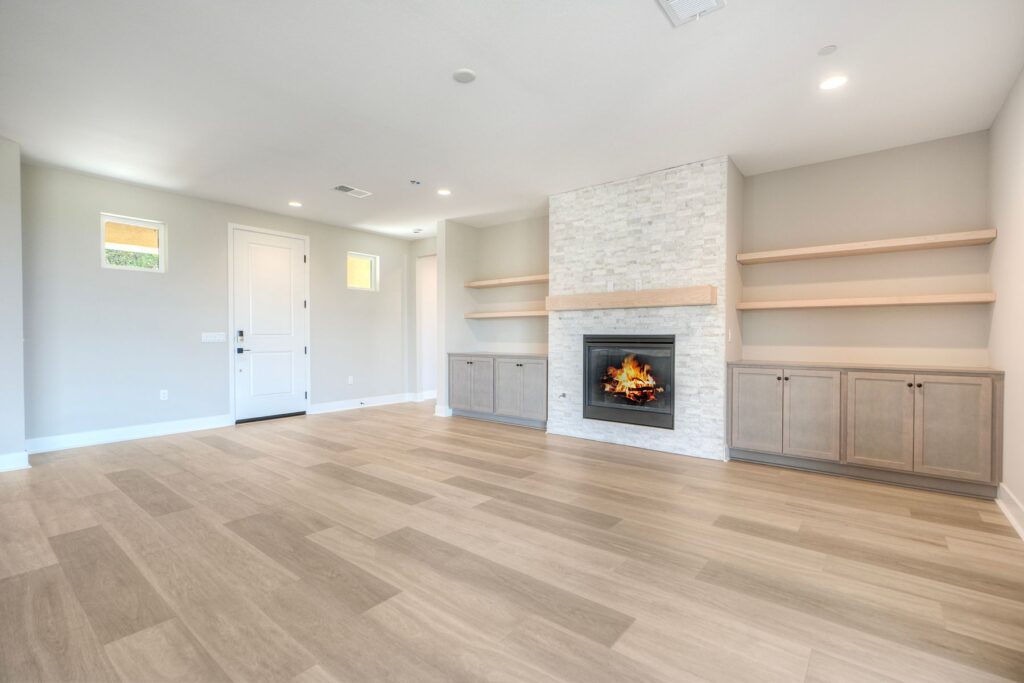 21_via_trevi_11938_mls