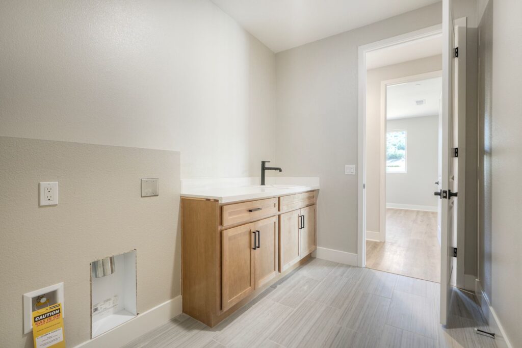 22_via_tiglio_10628_mls