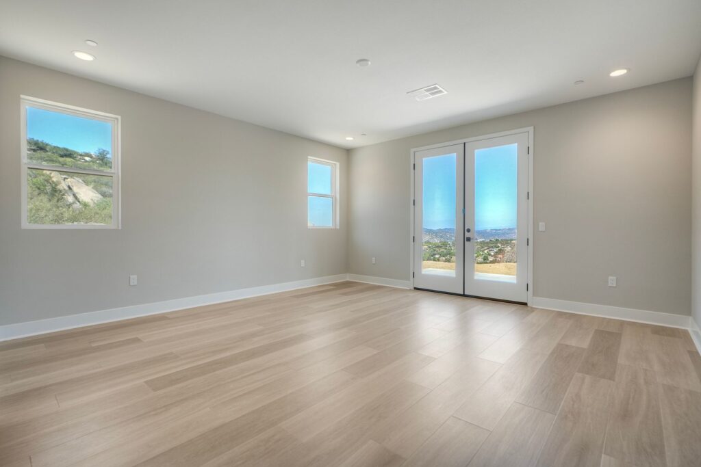 22_via_trevi_11938_mls