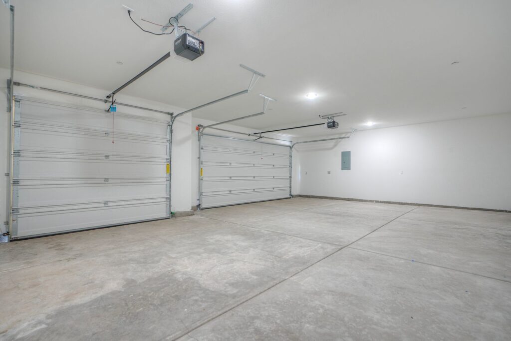 23_via_tiglio_10628_mls