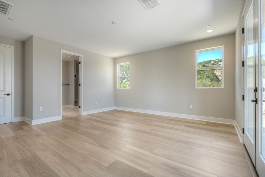 23_via_trevi_11938_mls