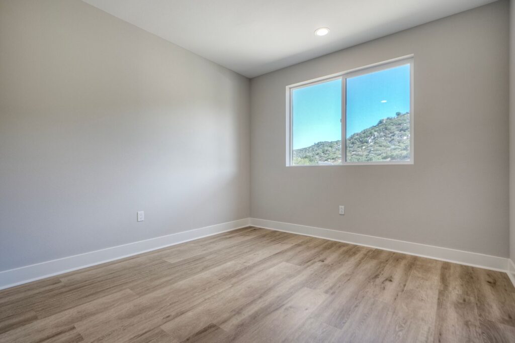 24_via_tiglio_10628_mls