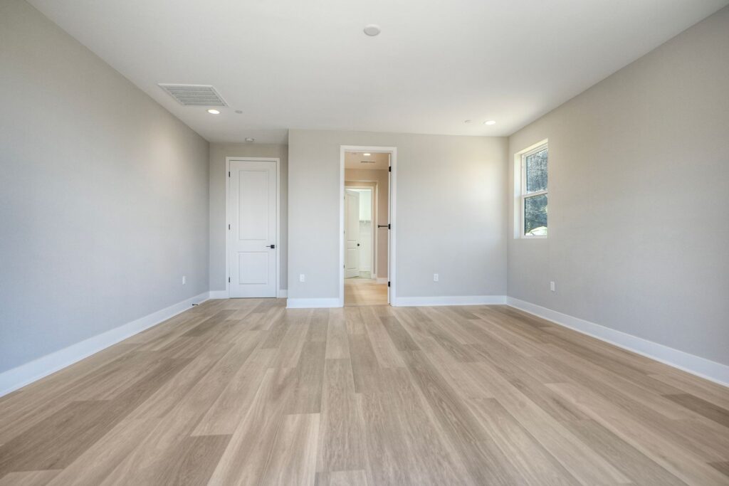 24_via_trevi_11938_mls