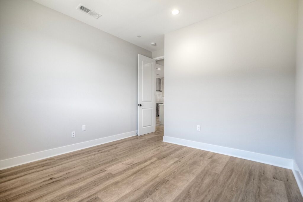 25_via_tiglio_10628_mls