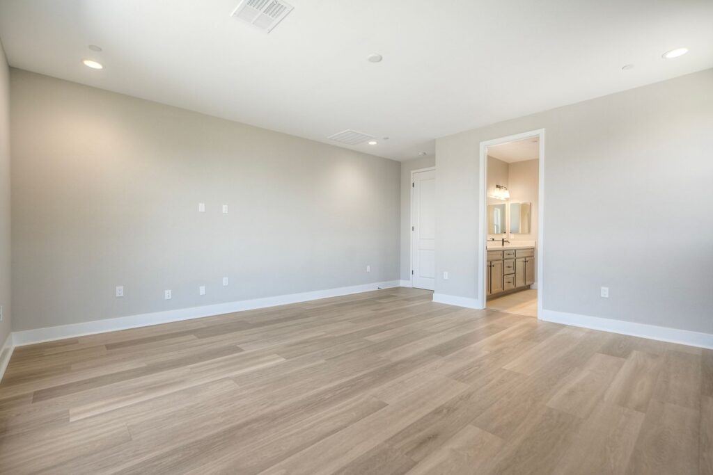 25_via_trevi_11938_mls