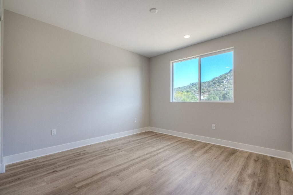 26_via_tiglio_10628_mls