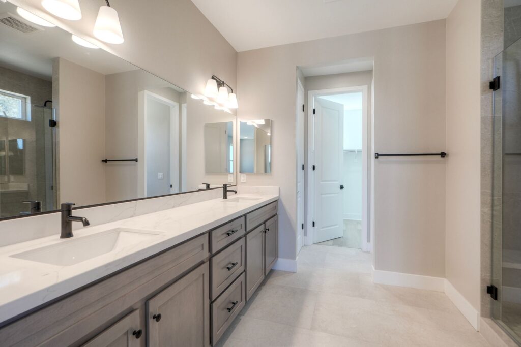 26_via_trevi_11938_mls