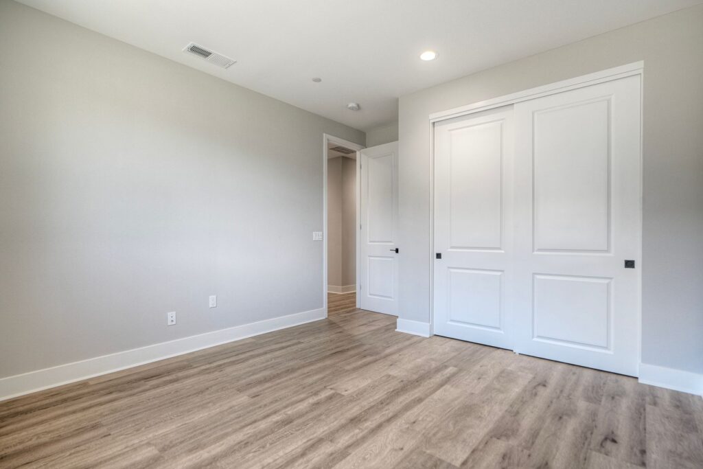 27_via_tiglio_10628_mls