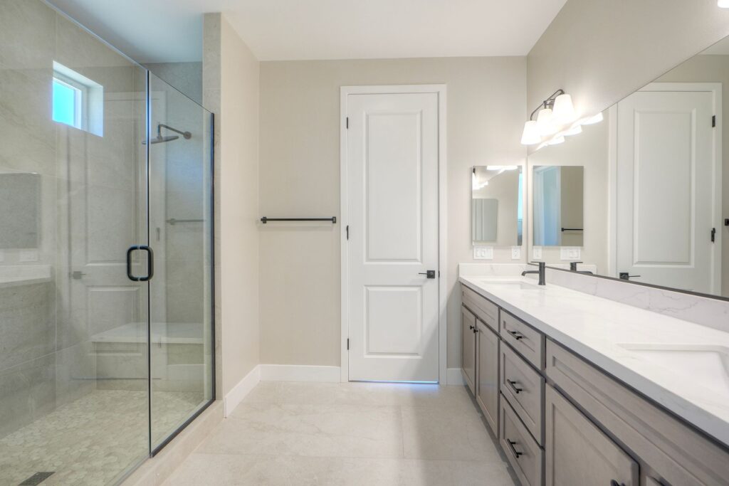 27_via_trevi_11938_mls