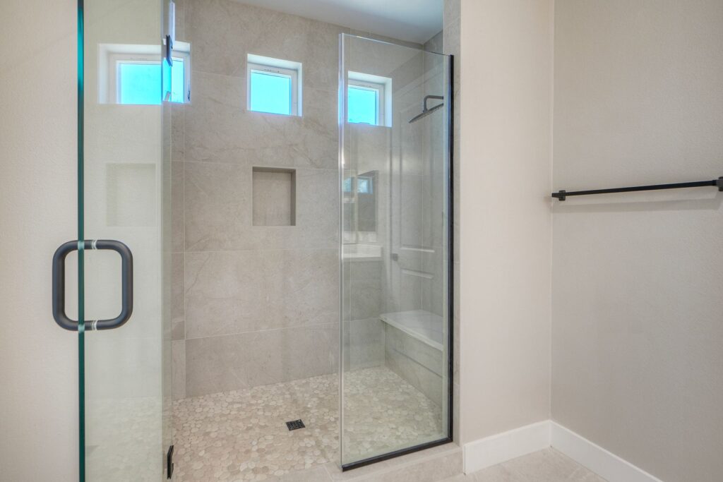 28_via_trevi_11938_mls