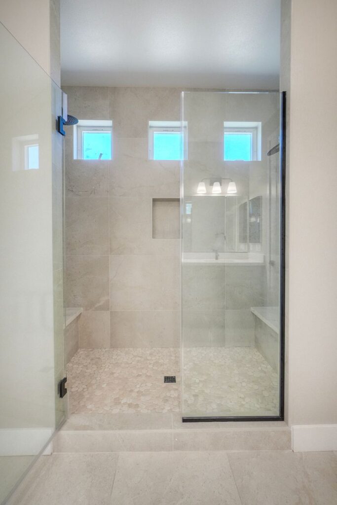 29_via_trevi_11938_mls