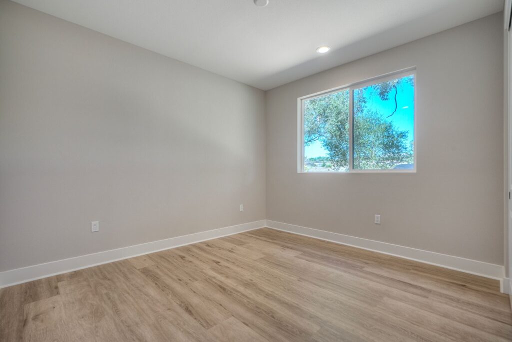 30_via_tiglio_10628_mls