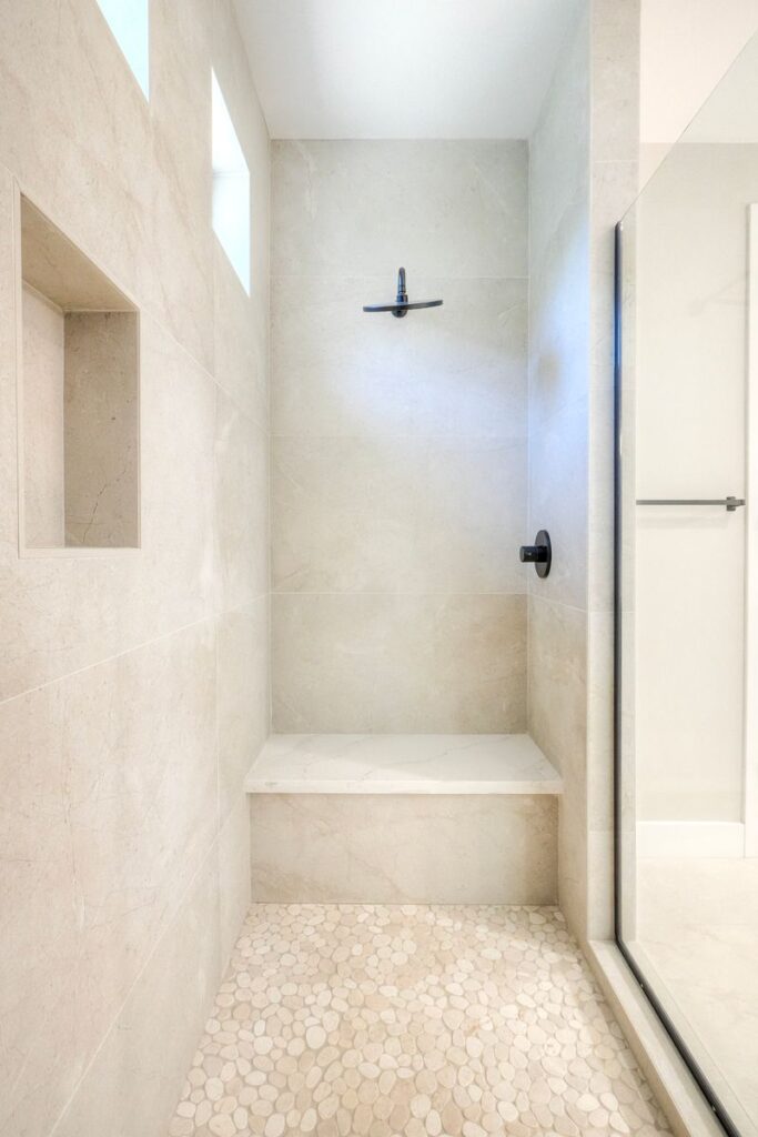 30_via_trevi_11938_mls