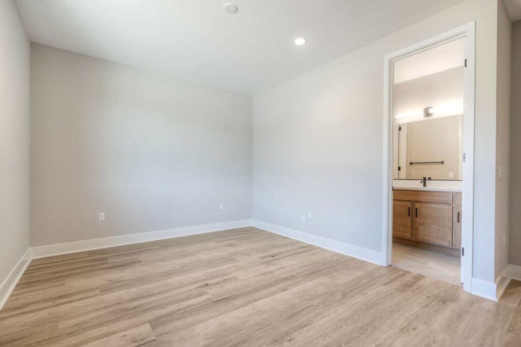 31_via_tiglio_10628_mls