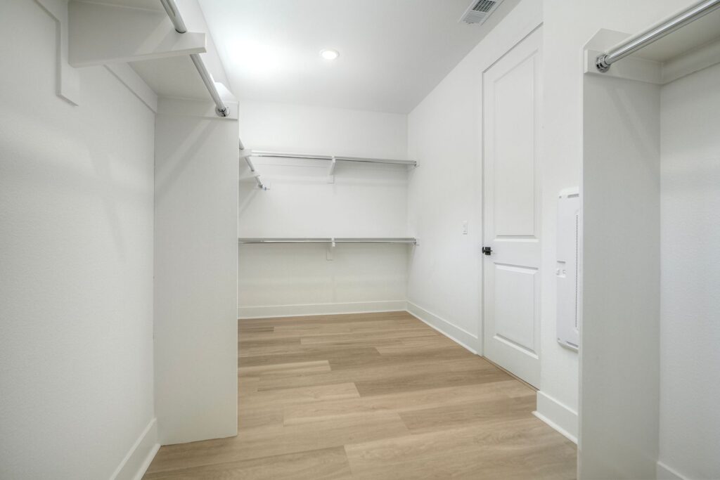 31_via_trevi_11938_mls