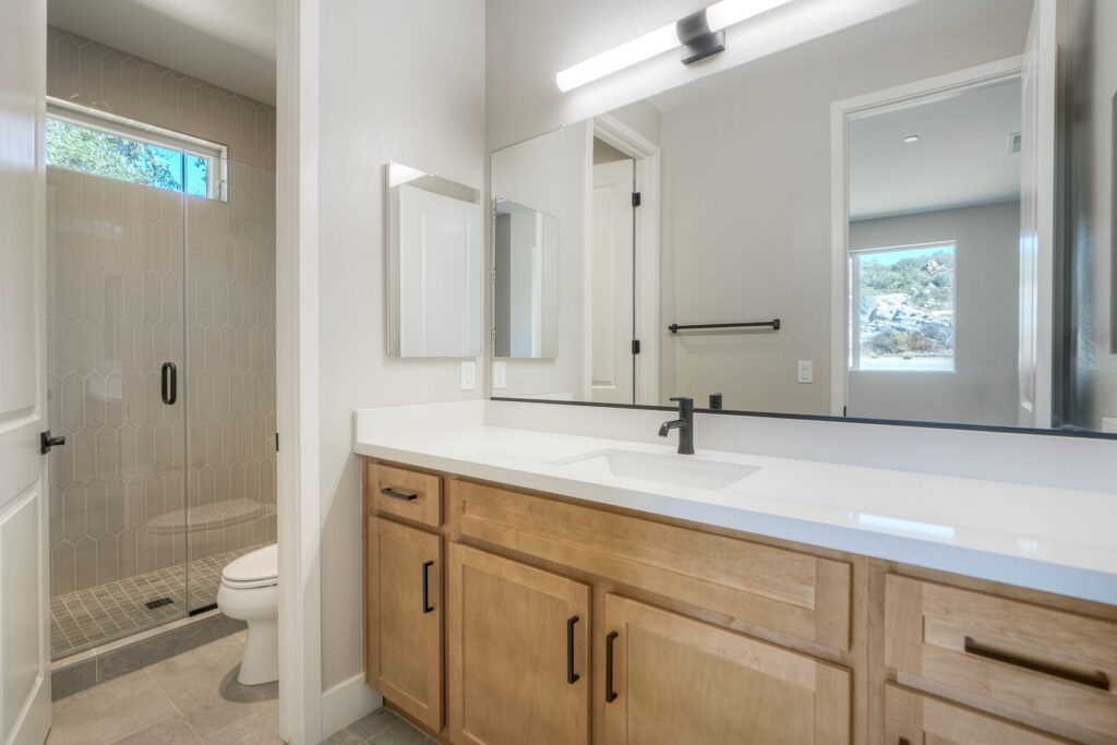 32_via_tiglio_10628_mls