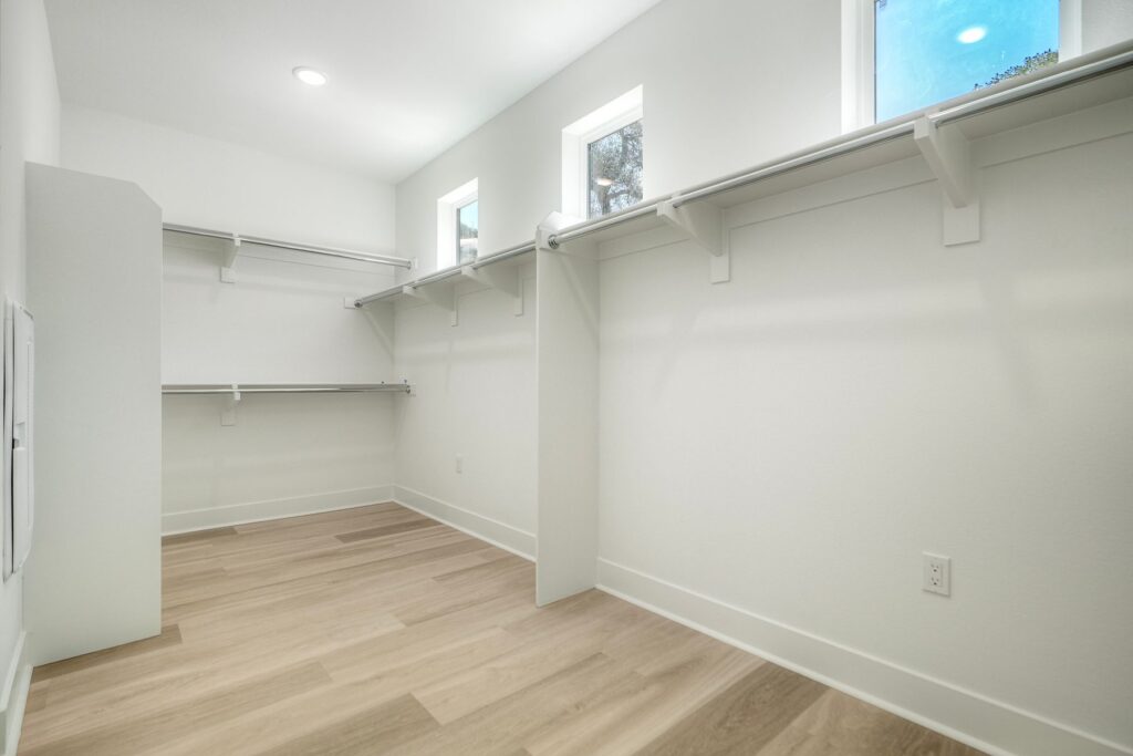 32_via_trevi_11938_mls