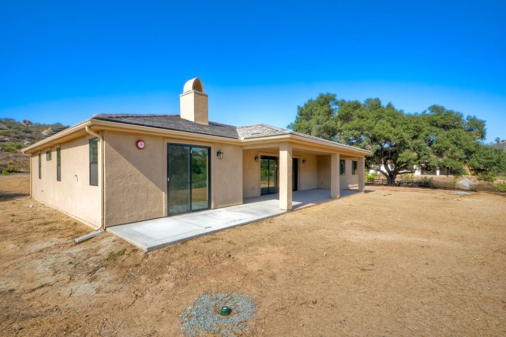 33_via_tiglio_10628_mls