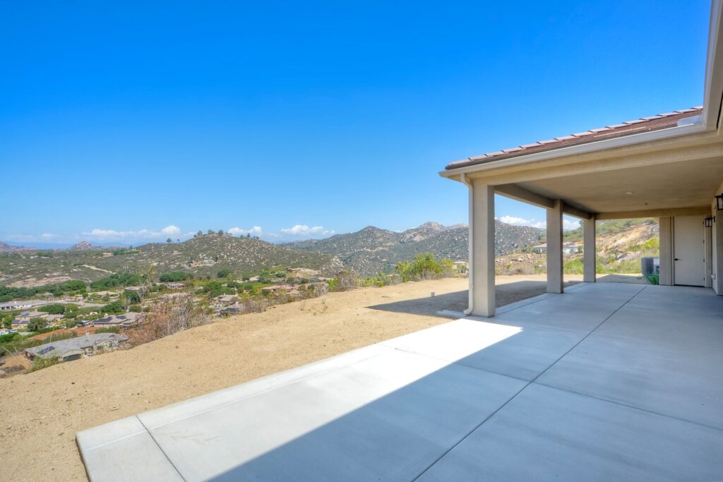 33_via_trevi_11938_mls