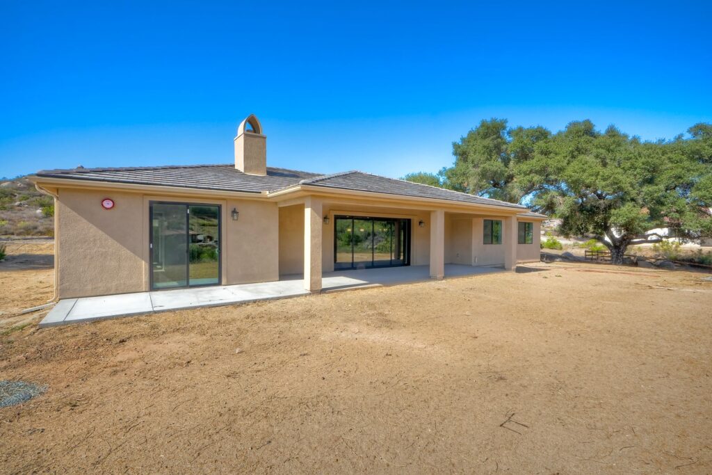 34_via_tiglio_10628_mls