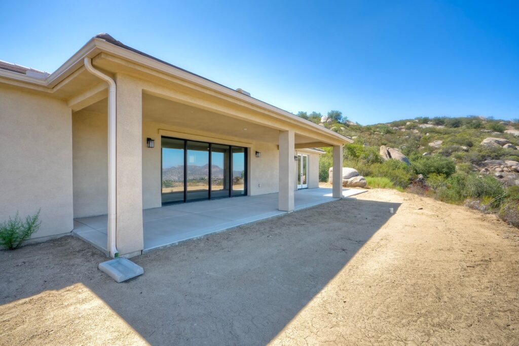 34_via_trevi_11938_mls