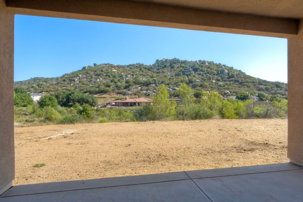 35_via_tiglio_10628_mls