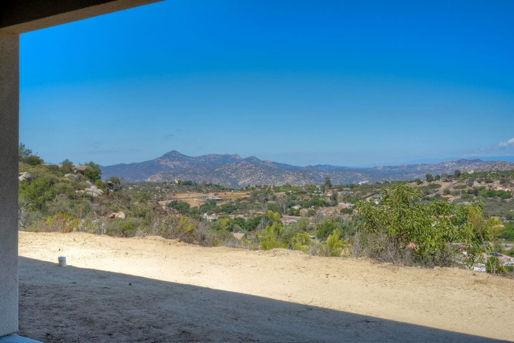 35_via_trevi_11938_mls