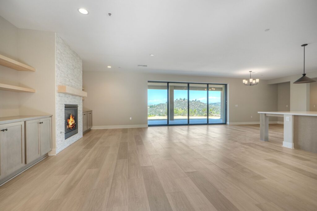 3_via_trevi_11938_mls