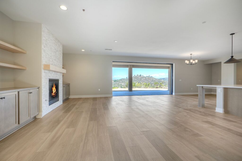 4_via_trevi_11938_mls