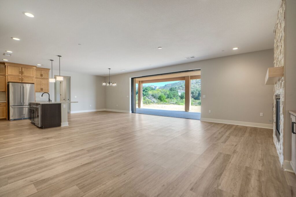 5_via_tiglio_10628_mls