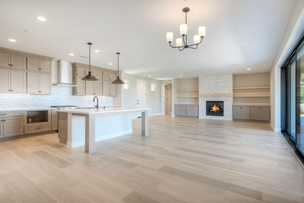 5_via_trevi_11938_mls