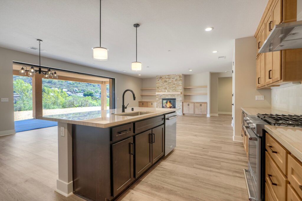 6_via_tiglio_10628_mls