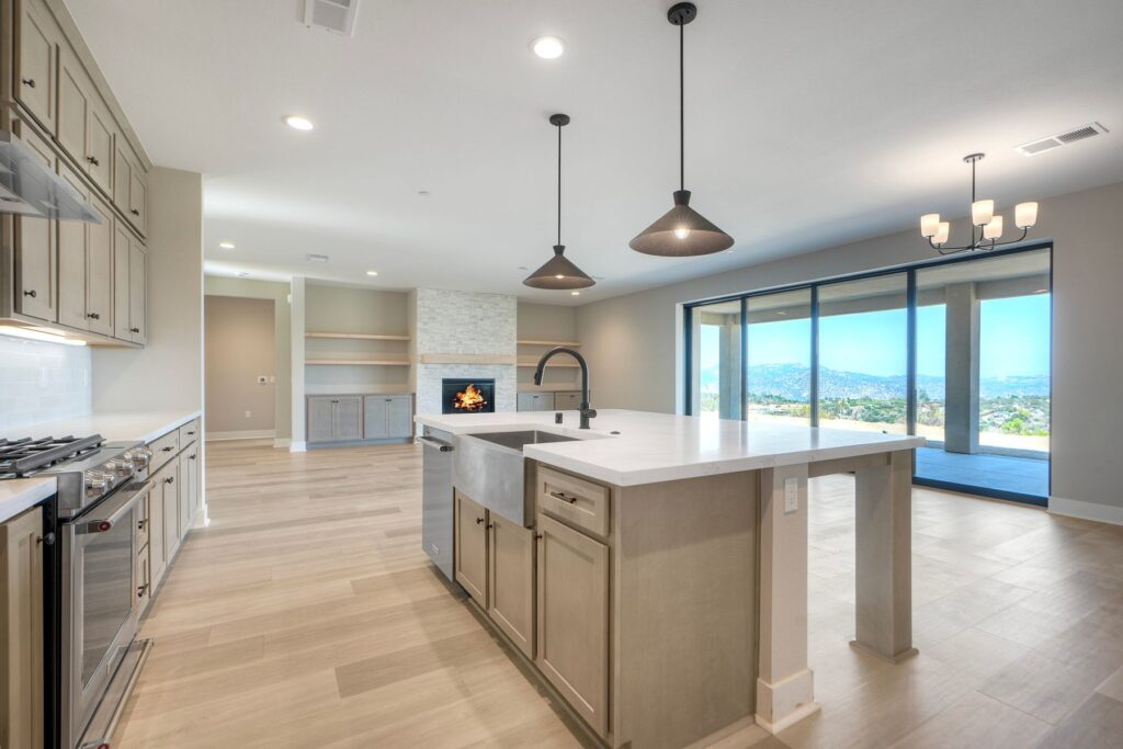 6_via_trevi_11938_mls