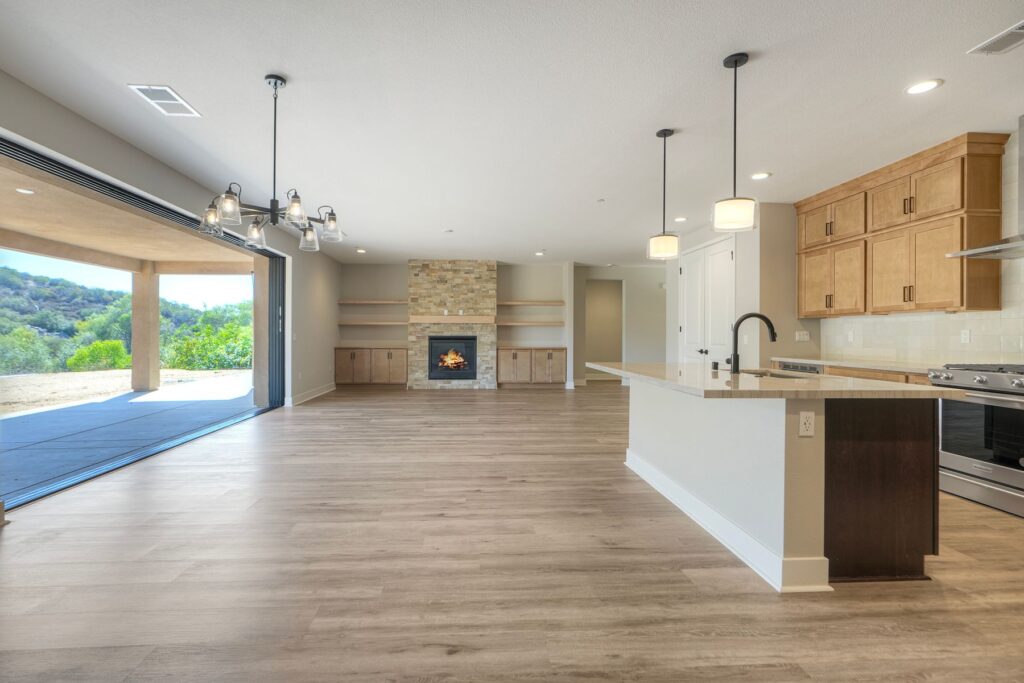 7_via_tiglio_10628_mls