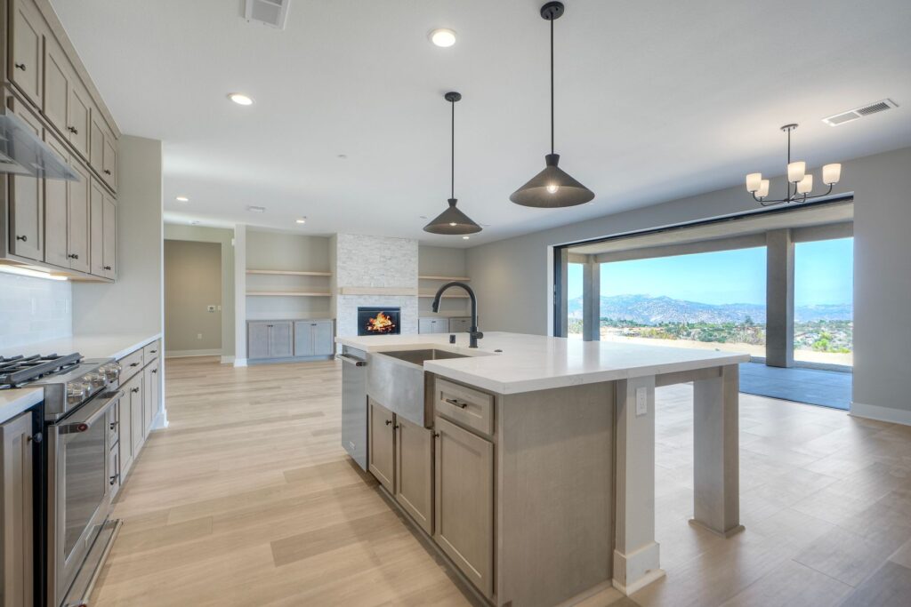 7_via_trevi_11938_mls