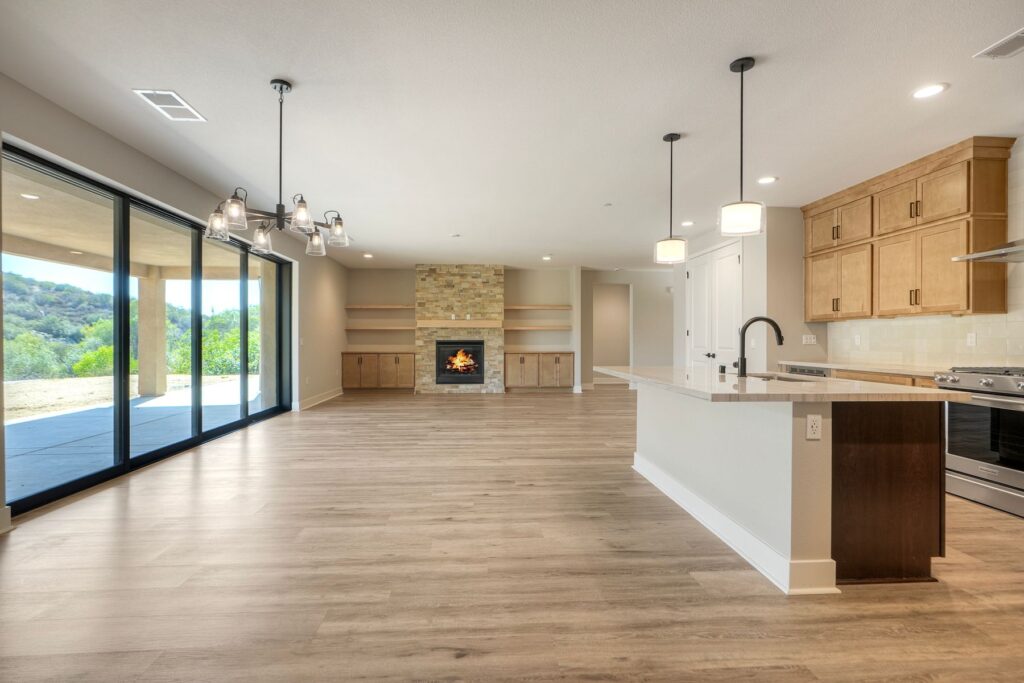 8_via_tiglio_10628_mls