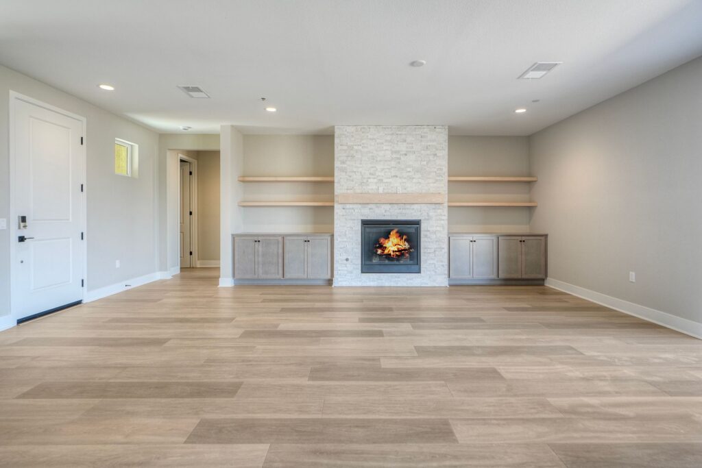 8_via_trevi_11938_mls