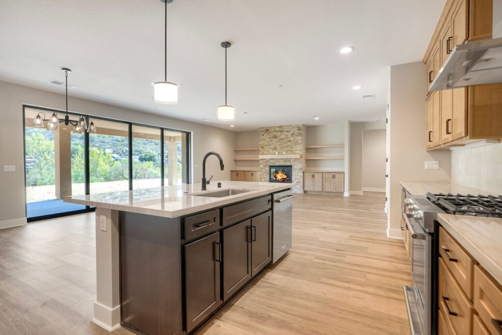 9_via_tiglio_10628_mls