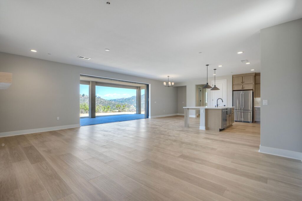 9_via_trevi_11938_mls