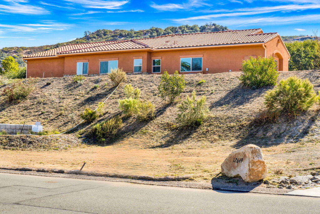 1-web-or-mls-4057b77b-278e-4a53-bdcc-9db4434f5dc3