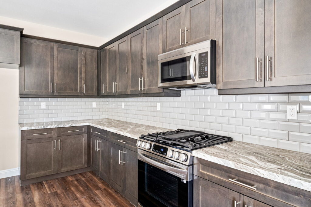 10-web-or-mls-12635 Via Vigneto (7 of 48)