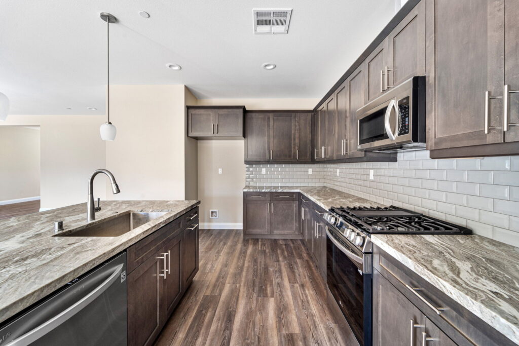 11-web-or-mls-12635 Via Vigneto (8 of 48)