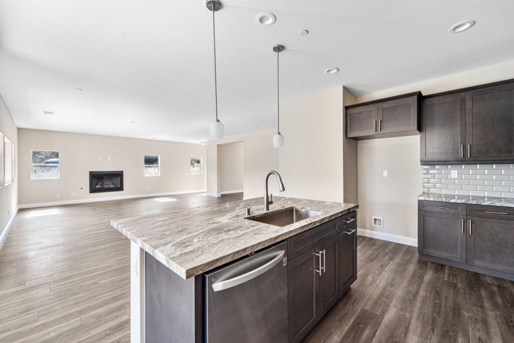 12-web-or-mls-12635 Via Vigneto (9 of 48)