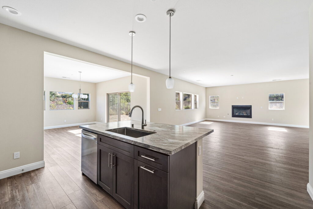 14-web-or-mls-12635 Via Vigneto (11 of 48)