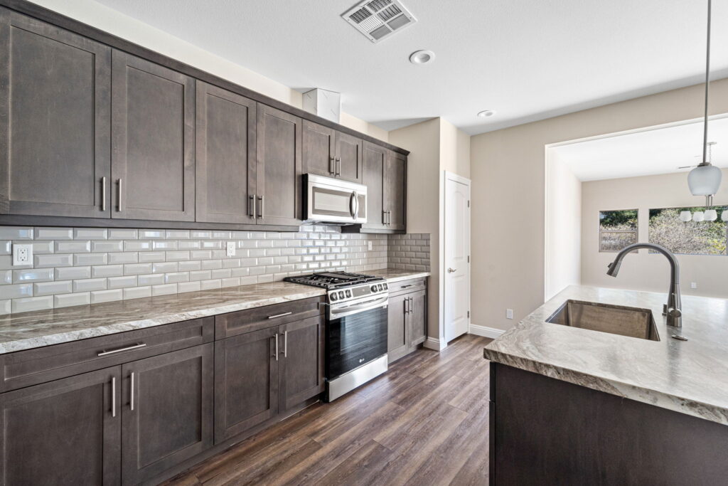 15-web-or-mls-12635 Via Vigneto (12 of 48)