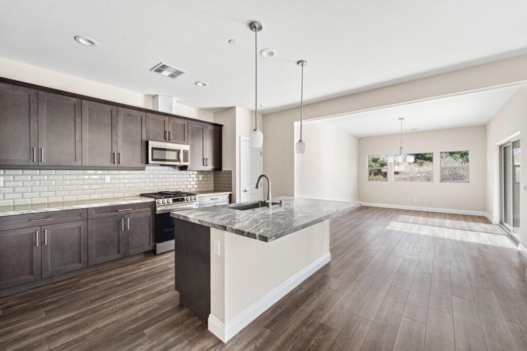 16-web-or-mls-12635 Via Vigneto (13 of 48)