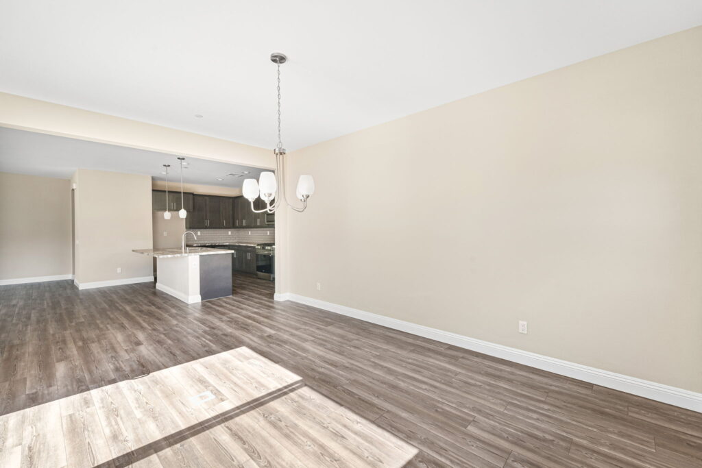 18-web-or-mls-12635 Via Vigneto (15 of 48)