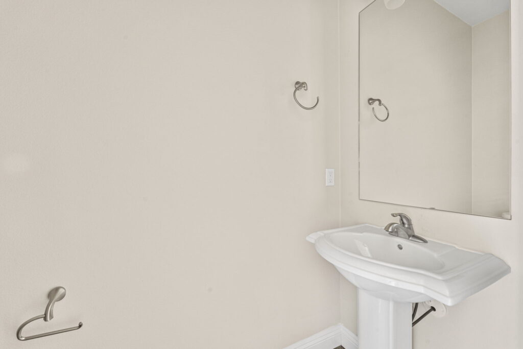 20-web-or-mls-12635 Via Vigneto (17 of 48)